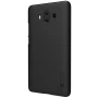 Nillkin Super Frosted Shield Matte cover case for Huawei Mate 10 order from official NILLKIN store